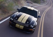 2006 Ford Shelby GT